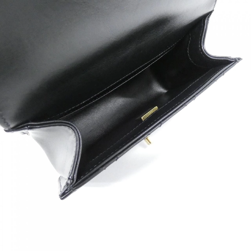 Túi xách vai Chanel AS2615 - Hàng hiệu Authentic 801237