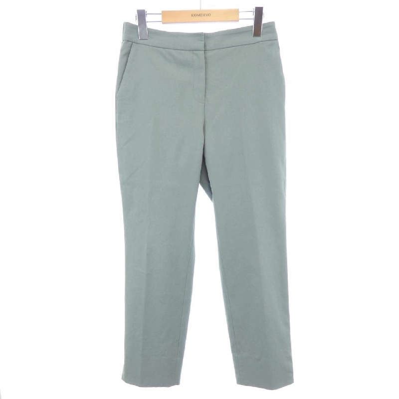 Theory luxe 41-2106405 Quần - Hàng hiệu Chính hãng 815452