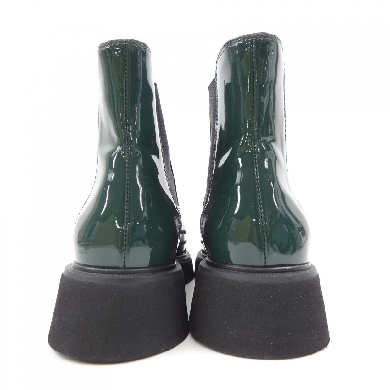 Giày boot TOD'S 656694