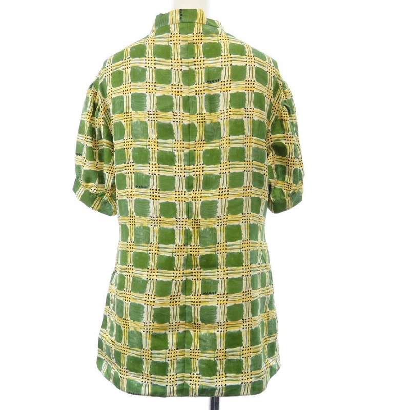 MARNI Top - Hàng hiệu Authentic 826664