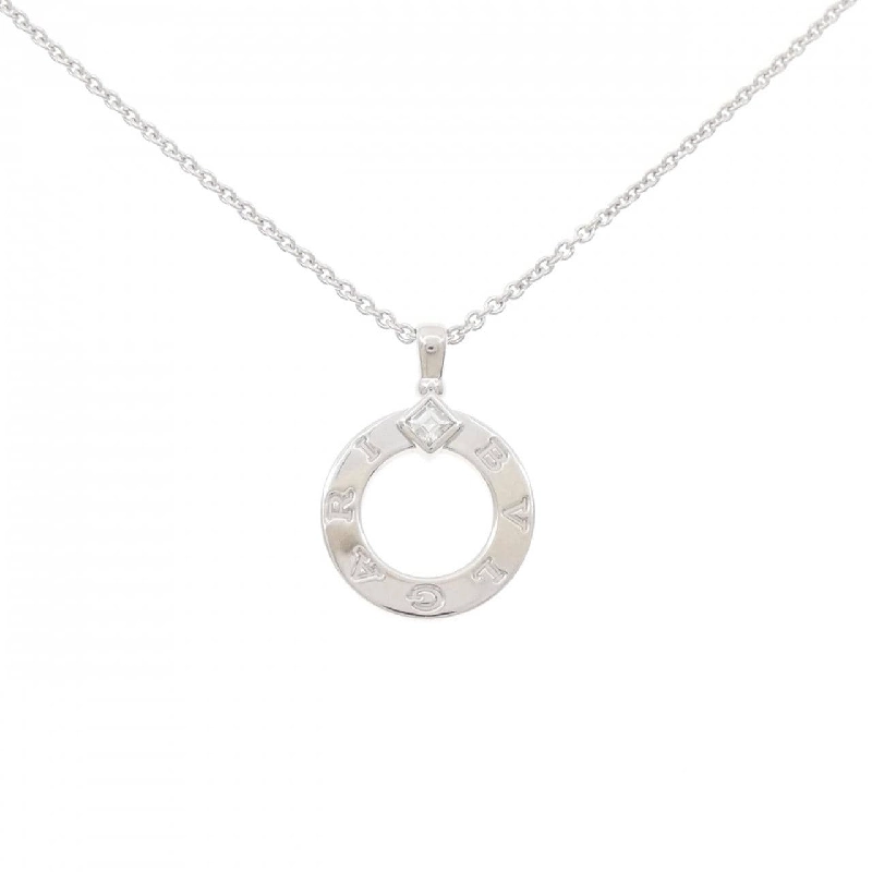 Bulgari Bulgari Bulgari Dây chuyền - Hàng hiệu Chính hãng 843632