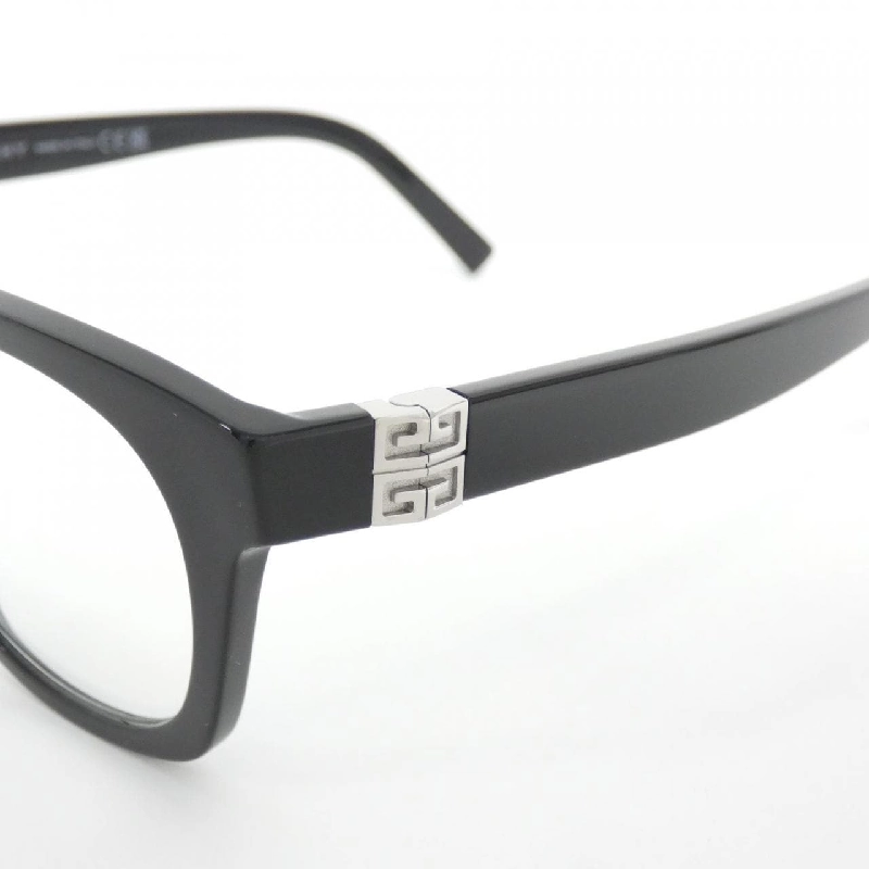 【新品】Givenchy 50021I Kính 626317