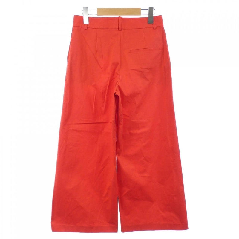 Quần theory - Hàng hiệu Authentic 812503