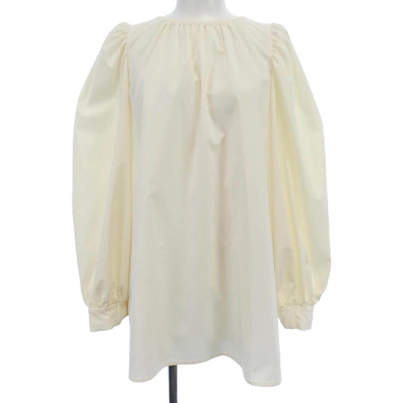 【Mã giảm giá】Áo ELLIE 638273