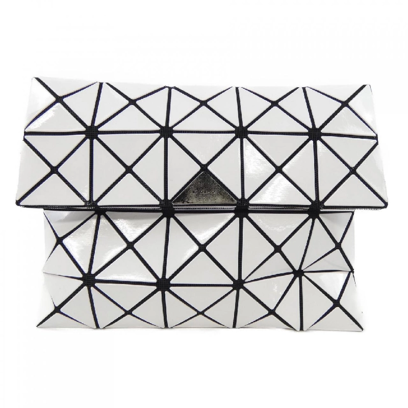 BAG BAOBAO BB33-AG211 - Hàng hiệu Authentic 831375