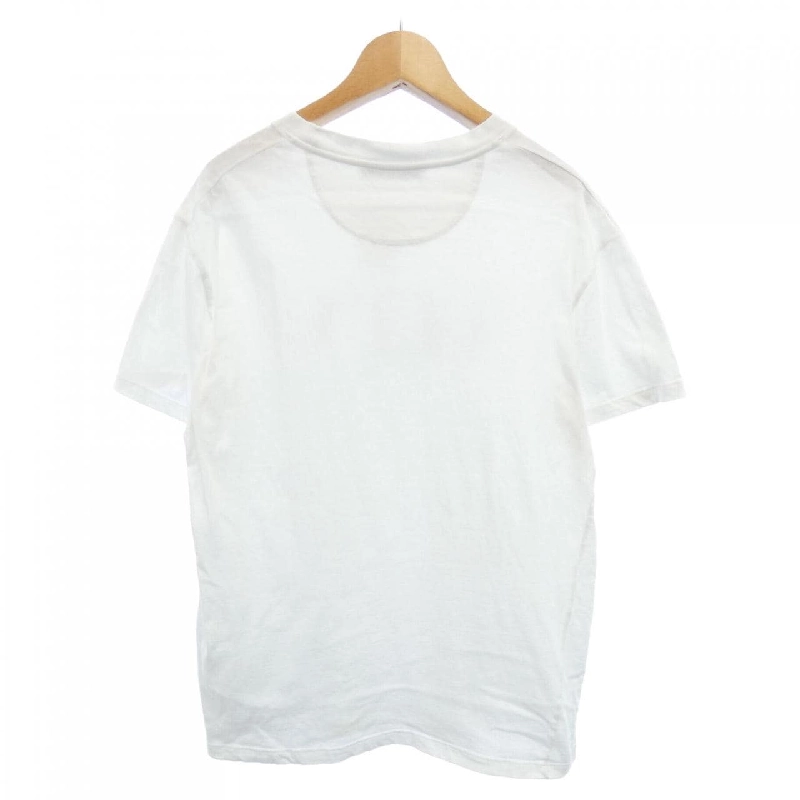 Áo thun VALENTINO QB3MG07 - Hàng hiệu Authentic 895852