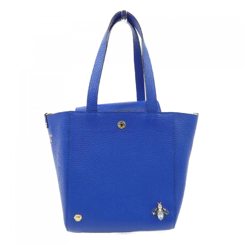 【Mã giảm giá】Túi ADMJ 660664