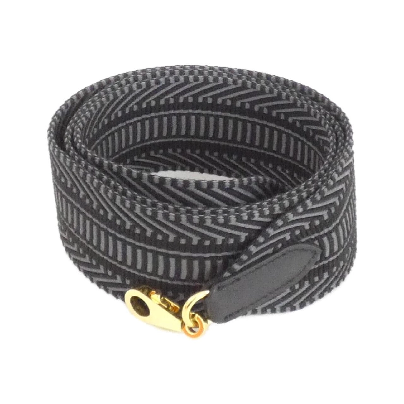 Túi đeo vai Hermès Sangru Caval 073651CC 624736