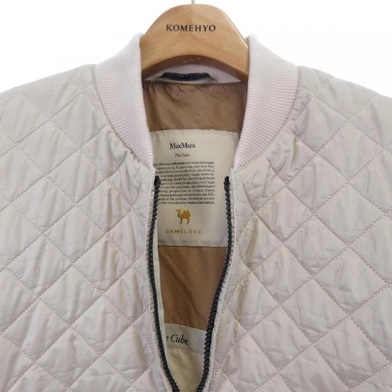 Áo khoác Max Mara 636661