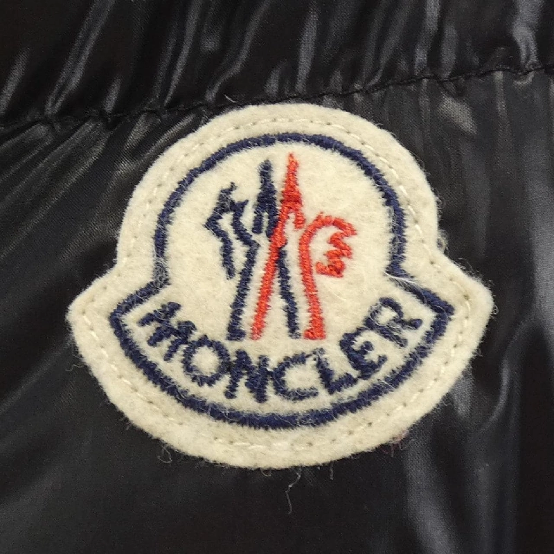 MONCLER SUYEN Áo khoác lông - Hàng hiệu Chính hãng 816416