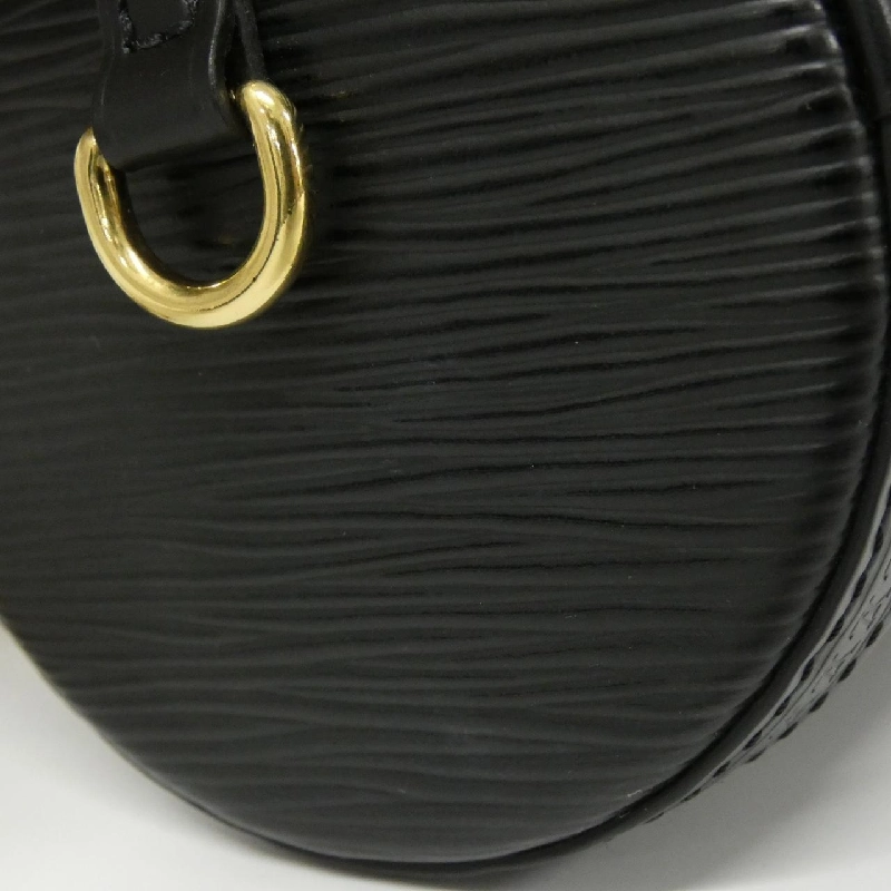 Túi xách vai Louis Vuitton Epi Papillon Trunk M58655 - Hàng hiệu Chính hãng 765777