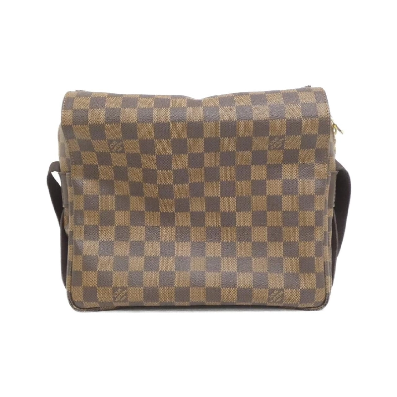 Túi xách vai Louis Vuitton Damier Naviglio N45255 612541