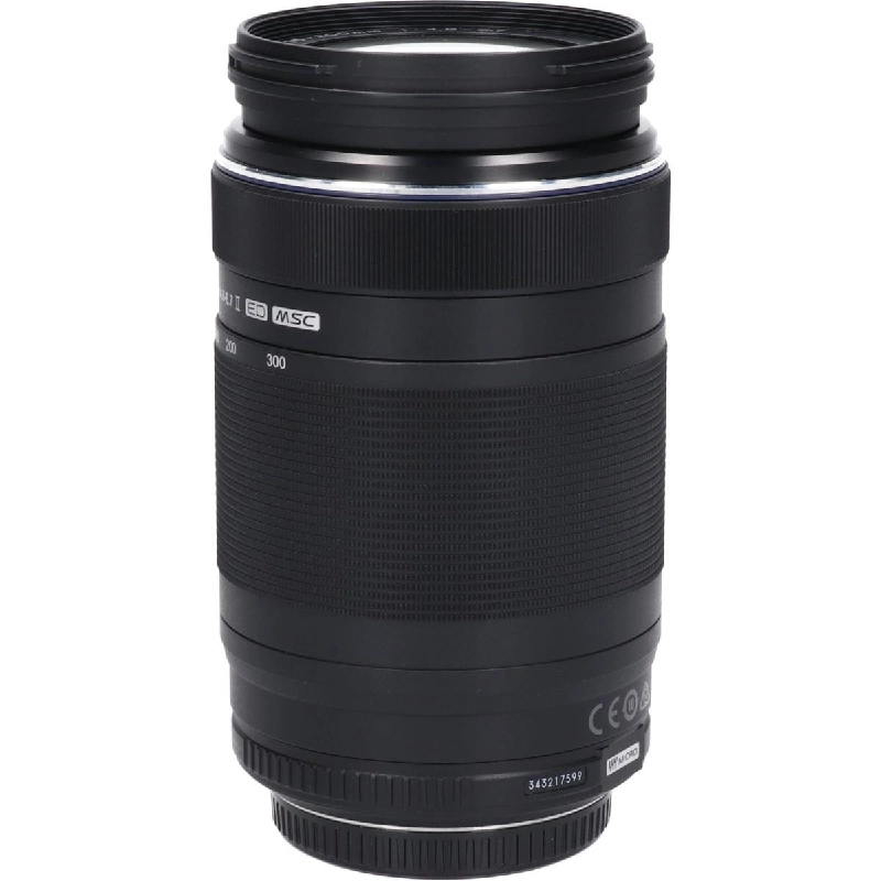 MZD ED75-300mm F4.8-6.7II - Hàng hiệu Authentic 880322
