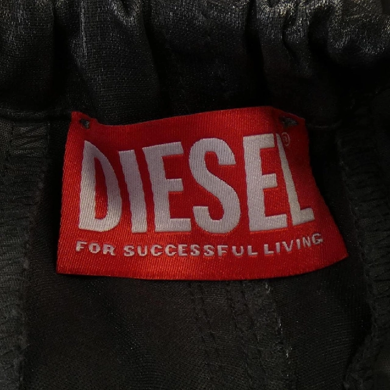 Quần DIESEL - Hàng hiệu Authentic 816181