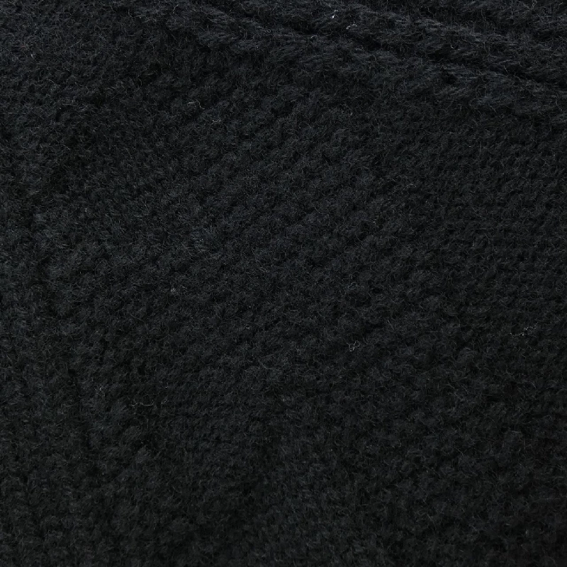 【Mã giảm giá】Áo cardigan HERMES 644342