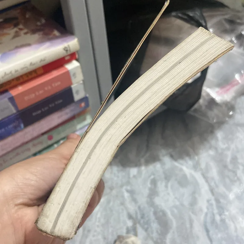 Chìa khoá vũ trụ của George - Lucy & Stephen Hawking 959897