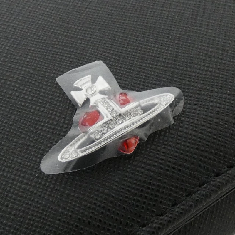 【新品】Vivienne Westwood 51060025 Ví 622953