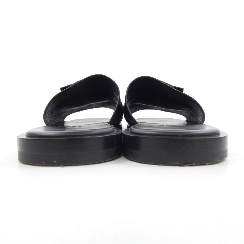 Giày sandal HERMES - Hàng hiệu Authentic 904710