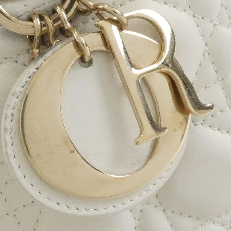 Túi Christian Dior - Hàng hiệu Authentic 804327