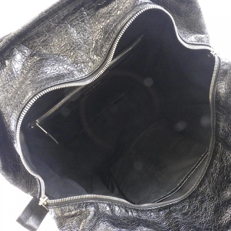 Balenciaga Bazaar Shopper 443097 D94IN Túi - Hàng hiệu Chính hãng 765698