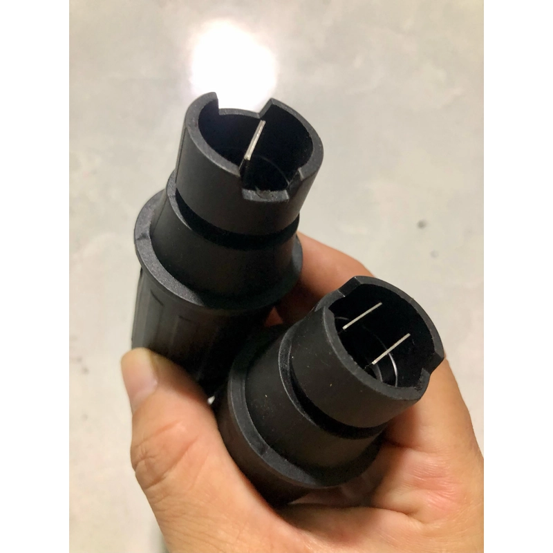 Đầu nối nhanh Cho súng rửa xe 452898