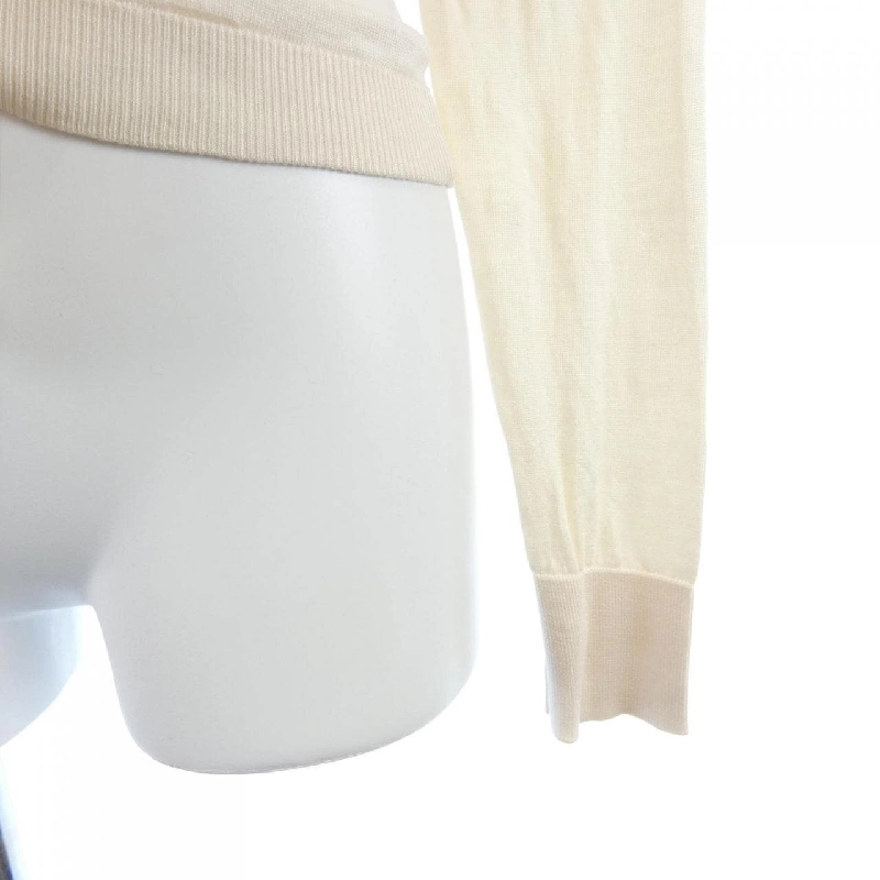 Dolce & Gabbana DOLCE&GABBANA FQC04K/F73AV-B Áo khoác cardigan 630705