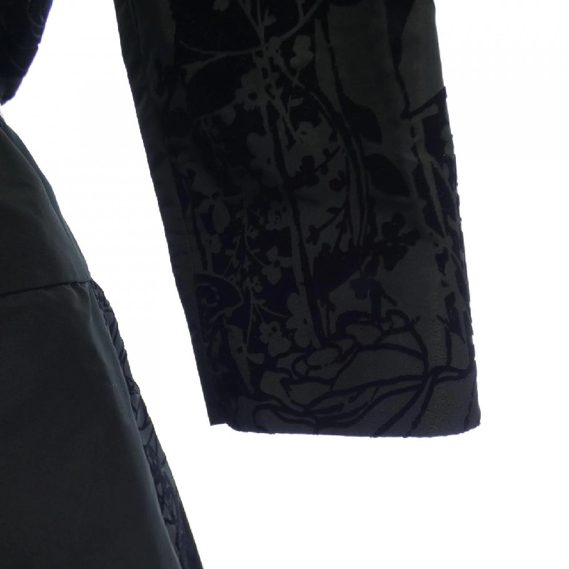 【Mã giảm giá】Austin Reed AUSTIN REED Đầm 654275