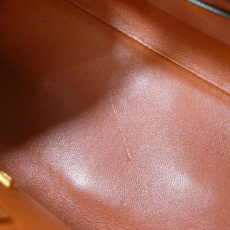 Túi xách Salvatore Ferragamo STUDIO 21 1424 - Hàng hiệu Chính hãng 803650