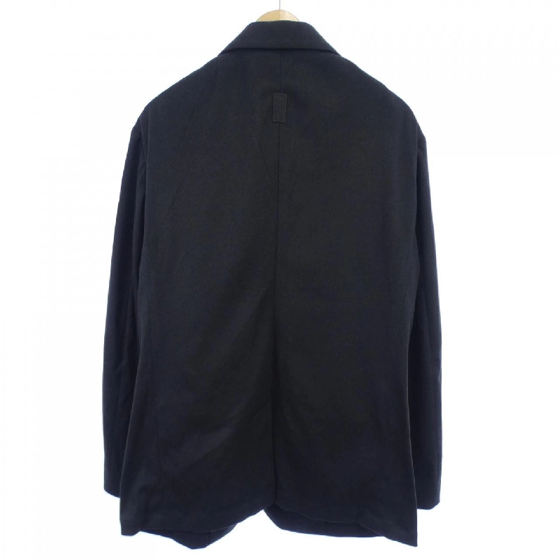 ゴーゴニーゴーギャラリー 5525GALLERY ジャケット - Hàng hiệu Authentic 898505