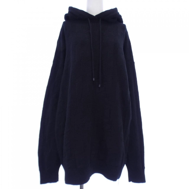 【Mã giảm giá】Áo khoác HERMES 639446