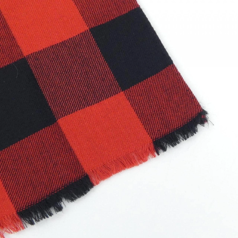 Khăn choàng GABRIELE PASINI - Hàng hiệu Authentic 884641