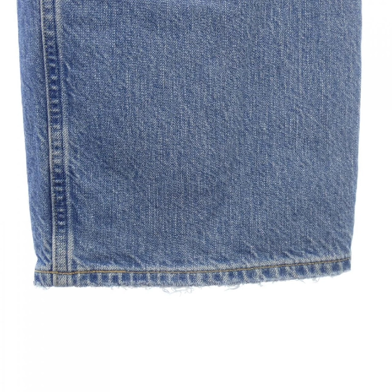 Quần jeans UPPER HIGHTS - Hàng hiệu Authentic 812985