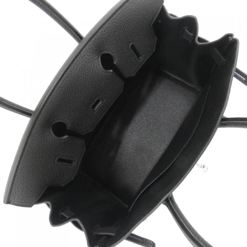 Túi xách Hermès Birkin 30cm 030520CK - Hàng hiệu Chính hãng 767716