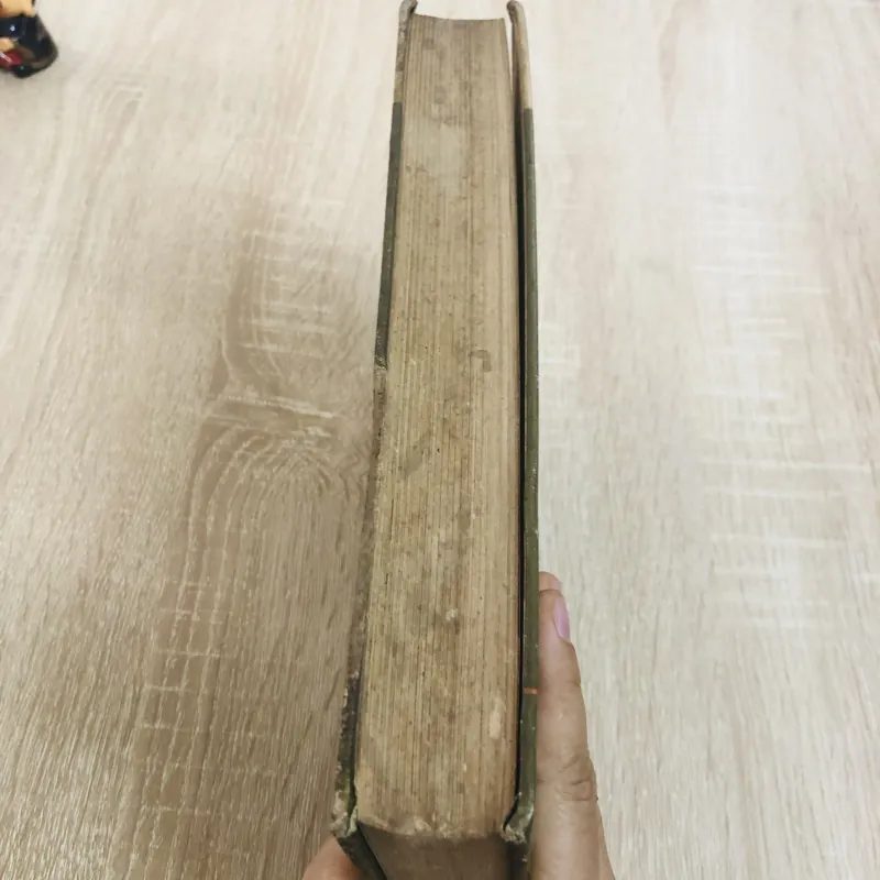 BIOCHEMISTRY – HARROW AND MAZUR 968618