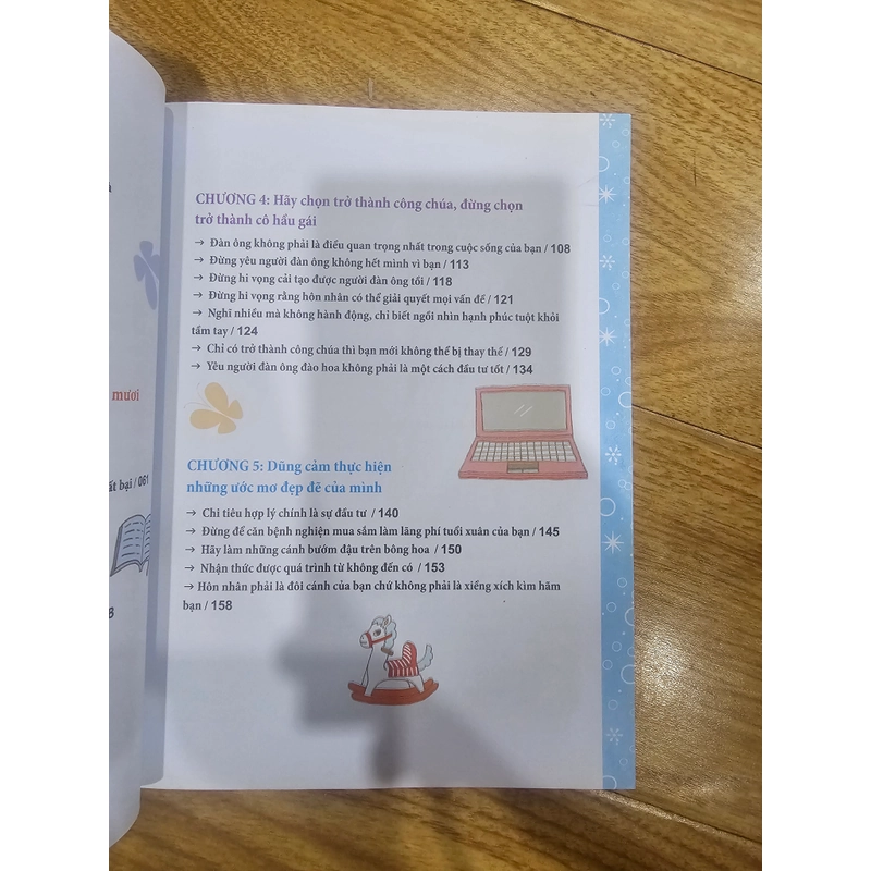 100 việc nên làm trước tuổi 20 456148