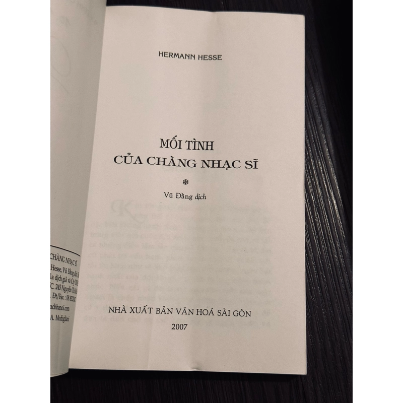 Combo 8 tác phẩm của Hermann Hesse  479277