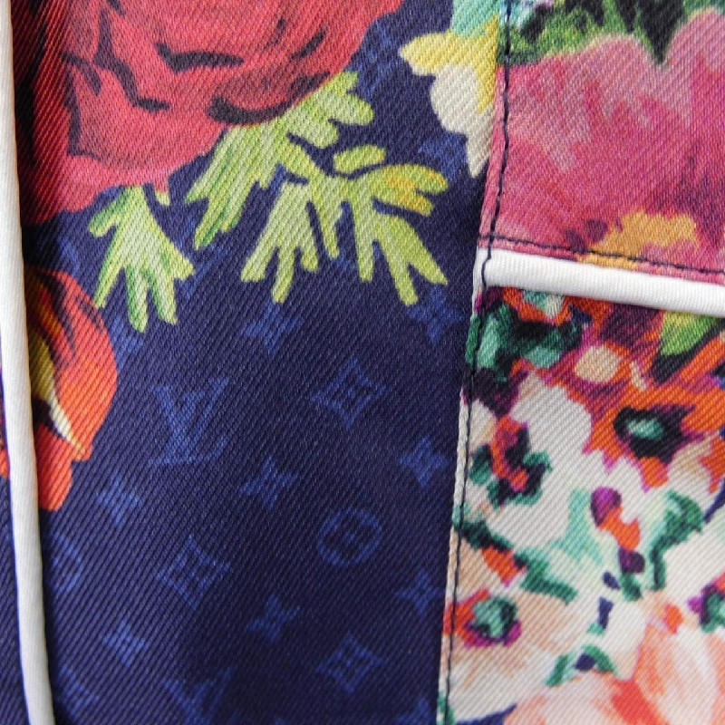 【Khuyến mãi】Áo sơ mi LOUIS VUITTON 646716