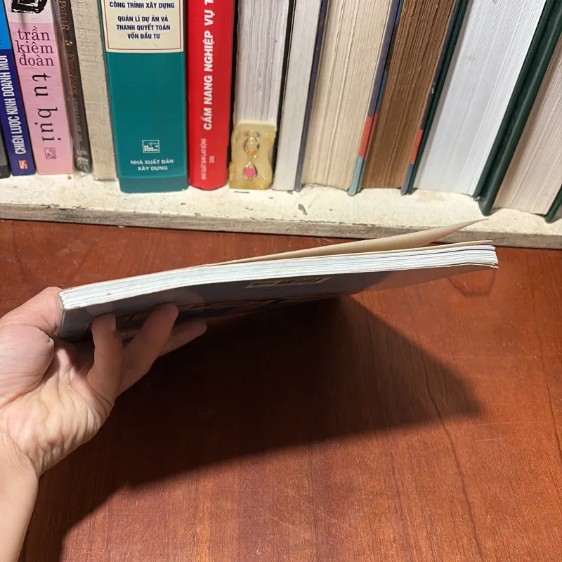 [Sách Tiếng Anh, In Màu] - II Tựa Sách: CANADA - 2010 798039