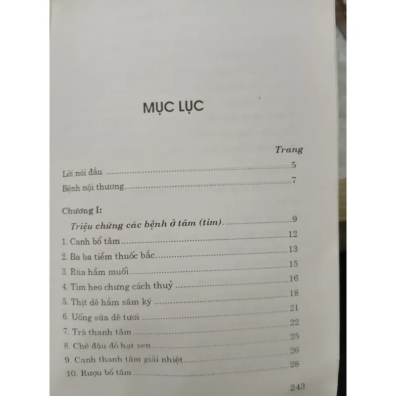130 MÓN ĂN CHỮA BỆNH - Lương y Lê Lương Huy 591651