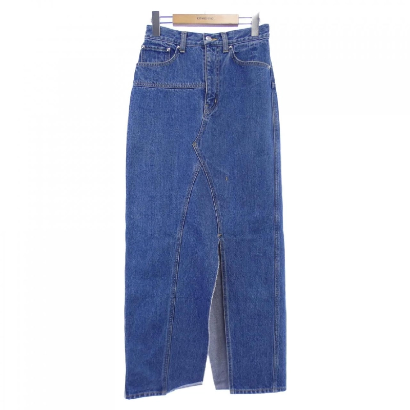 【Mã giảm giá】Astraet ASTRAET Váy 651209