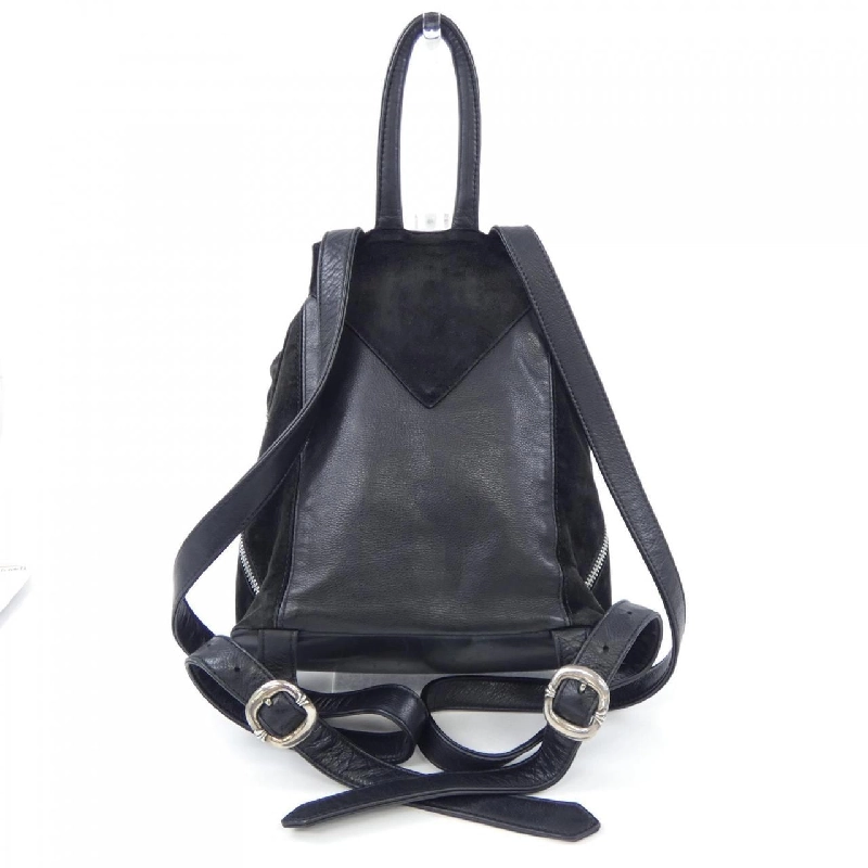 Ba lô CHROME HEARTS - Hàng hiệu Authentic 906923