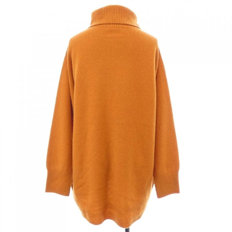 MORABITO BLANC 2135-51518 Áo len - Hàng hiệu Chính hãng 773170