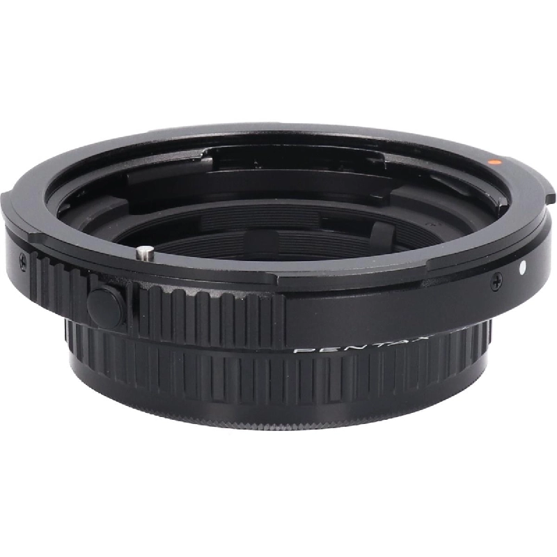 ADAPTER 645 CHO 67LENS - Hàng hiệu Authentic 879631