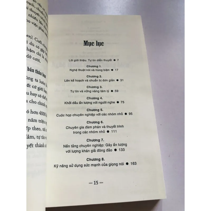 📘 THUẬT HÙNG BIỆN — Brian Tracy 751181