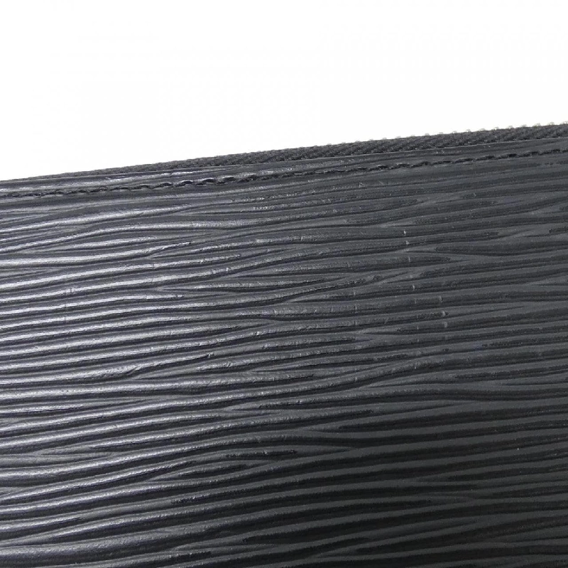 Ví Zippy Epi Louis Vuitton M61857 620482