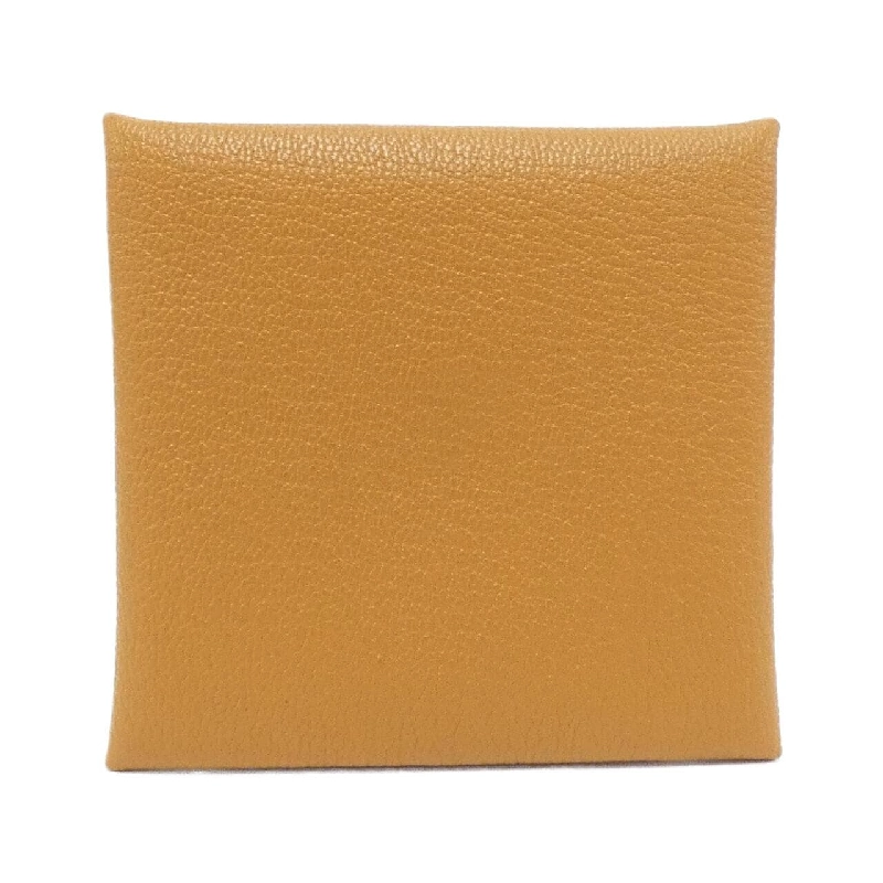 Ví tiền Hermès Bastia 039759CK 621865