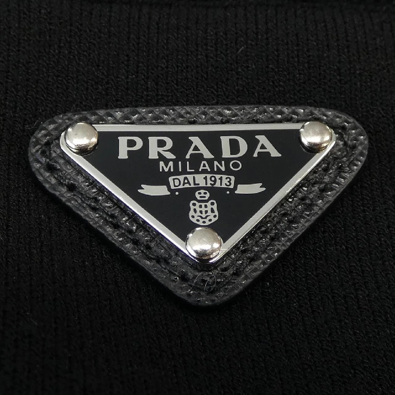 【Mã giảm giá】Quần PRADA 655109