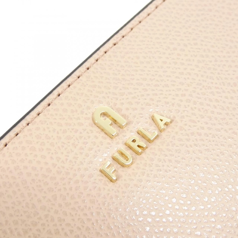 【Sản phẩm mới】Ví FURLA CAMELIA WP00314 622679