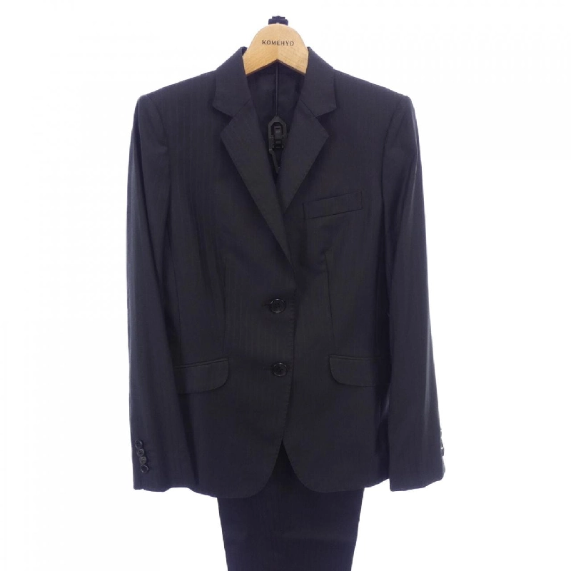 Bộ đồ Burberry London - Hàng hiệu Authentic 827196