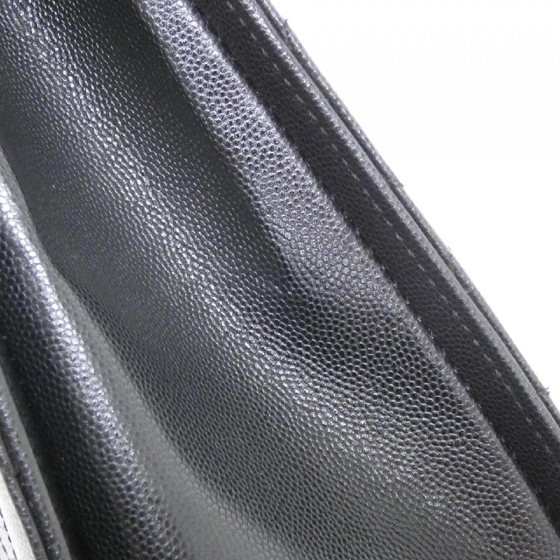 【Vintage】Túi xách chéo Chanel 612590